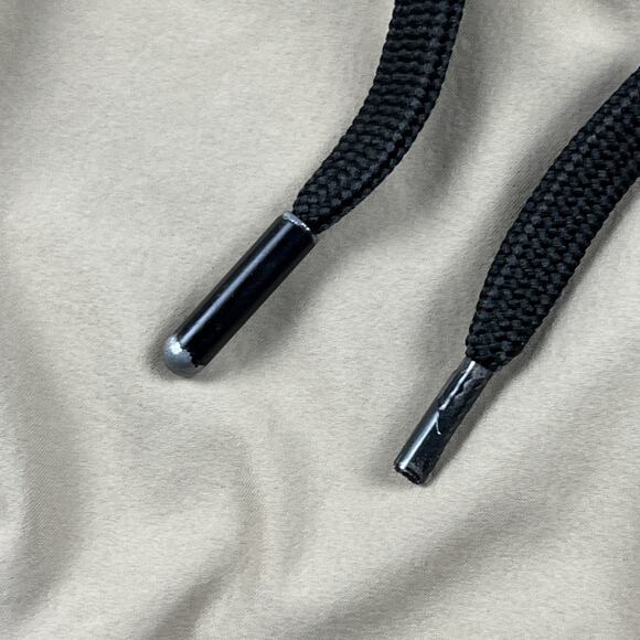 Stone Cold Steve Austin Shorts Mens L WWE X Shoe Palace Graphic Print Skulls - Picture 4 of 13